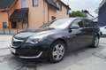 Opel Insignia A Sports Tourer Edition Negro - thumbnail 2