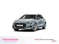 Audi A3 Sportback 35 TFSI advanced Navi+Led+Sonos+AHK+App+ Grau - thumbnail 1