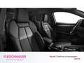 Audi A3 Sportback 35 TFSI advanced Navi+Led+Sonos+AHK+App+ Grau - thumbnail 7