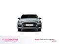 Audi A3 Sportback 35 TFSI advanced Navi+Led+Sonos+AHK+App+ Grau - thumbnail 5