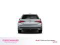 Audi A3 Sportback 35 TFSI advanced Navi+Led+Sonos+AHK+App+ Grau - thumbnail 6