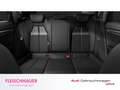 Audi A3 Sportback 35 TFSI advanced Navi+Led+Sonos+AHK+App+ Grau - thumbnail 9