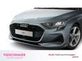 Audi A3 Sportback 35 TFSI advanced Navi+Led+Sonos+AHK+App+ Grau - thumbnail 2