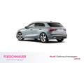 Audi A3 Sportback 35 TFSI advanced Navi+Led+Sonos+AHK+App+ Grau - thumbnail 4