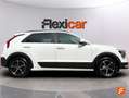 Kia Niro 1.6 GDi HEV 95kW (129CV) Concept Blanco - thumbnail 3