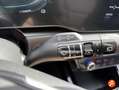 Kia Niro 1.6 GDi HEV 95kW (129CV) Concept Blanco - thumbnail 18
