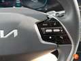 Kia Niro 1.6 GDi HEV 95kW (129CV) Concept Blanco - thumbnail 16