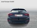 Audi Q3 40 TDI quattro S line ext. Schwarz - thumbnail 4