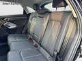Audi Q3 40 TDI quattro S line ext. Schwarz - thumbnail 15