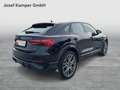 Audi Q3 40 TDI quattro S line ext. Schwarz - thumbnail 5