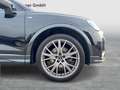 Audi Q3 40 TDI quattro S line ext. Schwarz - thumbnail 7