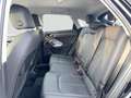 Audi Q3 40 TDI quattro S line ext. Schwarz - thumbnail 11