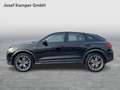 Audi Q3 40 TDI quattro S line ext. Schwarz - thumbnail 2