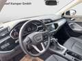 Audi Q3 40 TDI quattro S line ext. Schwarz - thumbnail 10