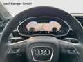 Audi Q3 40 TDI quattro S line ext. Schwarz - thumbnail 17
