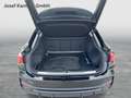 Audi Q3 40 TDI quattro S line ext. Schwarz - thumbnail 13
