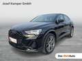 Audi Q3 40 TDI quattro S line ext. Schwarz - thumbnail 1