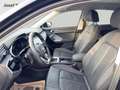 Audi Q3 40 TDI quattro S line ext. Schwarz - thumbnail 9
