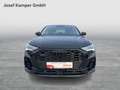 Audi Q3 40 TDI quattro S line ext. Schwarz - thumbnail 8