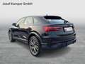 Audi Q3 40 TDI quattro S line ext. Schwarz - thumbnail 3