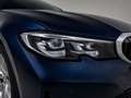 BMW 318 318dA Azul - thumbnail 25