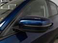 BMW 318 318dA Azul - thumbnail 24