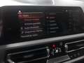 BMW 318 318dA Azul - thumbnail 19