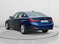BMW 318 318dA Azul - thumbnail 5