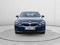 BMW 318 318dA Azul - thumbnail 7