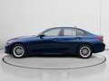 BMW 318 318dA Azul - thumbnail 6