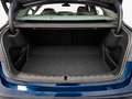 BMW 318 318dA Azul - thumbnail 14