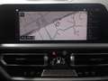 BMW 318 318dA Azul - thumbnail 18