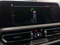 BMW 318 318dA Azul - thumbnail 21