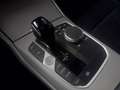 BMW 318 318dA Azul - thumbnail 15