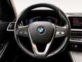 BMW 318 318dA Azul - thumbnail 10