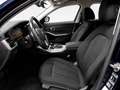BMW 318 318dA Azul - thumbnail 11