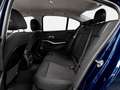 BMW 318 318dA Azul - thumbnail 12