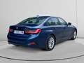 BMW 318 318dA Azul - thumbnail 3