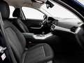 BMW 318 318dA Azul - thumbnail 13