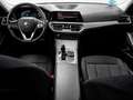 BMW 318 318dA Azul - thumbnail 9