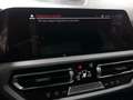 BMW 318 318dA Azul - thumbnail 20
