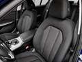BMW 318 318dA Azul - thumbnail 23
