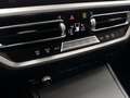 BMW 318 318dA Azul - thumbnail 22