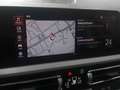 BMW 318 318dA Azul - thumbnail 17