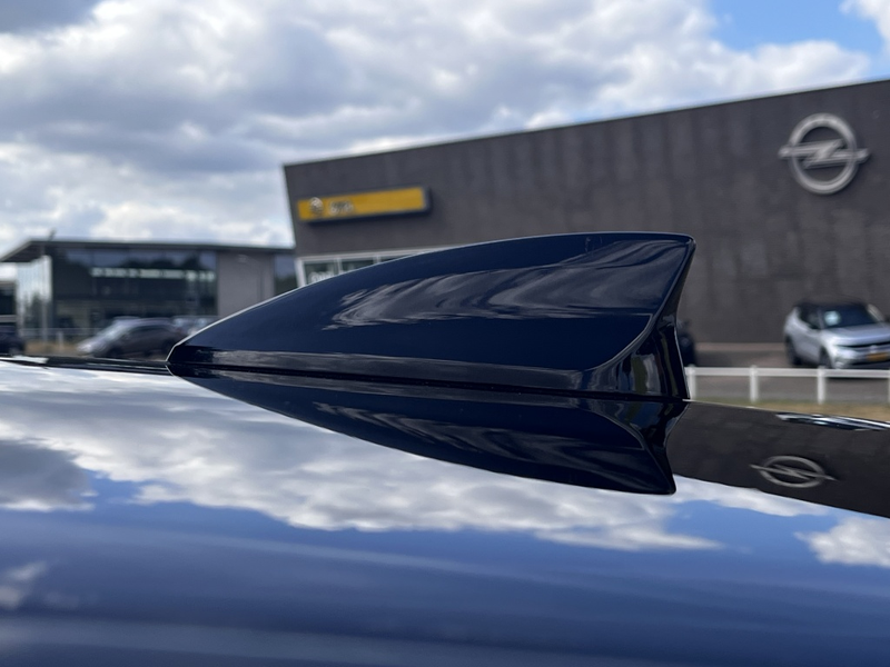 Opel Astra Sports Tourer 1.0 Online Ed. # Rijklaar # Automaat — photo 13