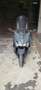 Yamaha TMAX 560 Tech max siva - thumbnail 2