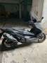 Yamaha TMAX 560 Tech max siva - thumbnail 1
