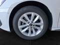 Audi A3 30 TFSI intense Weiß - thumbnail 17