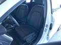 Audi A3 30 TFSI intense Weiß - thumbnail 10