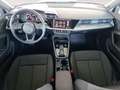 Audi A3 30 TFSI intense Weiß - thumbnail 11